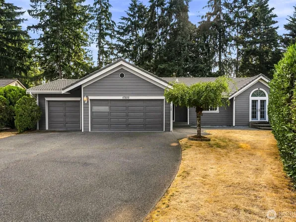 17222 92nd Avenue E, Puyallup, WA 98375
