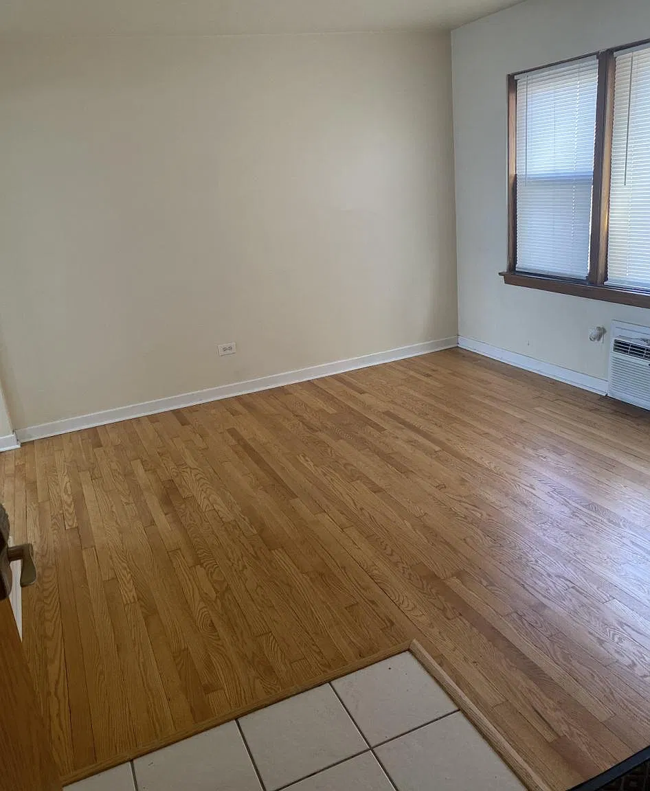 1 bed, 700 sqft, $1,250 — Photo 2