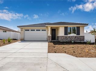 24293 Dunlavy Ct, Moreno Valley, CA 92557
