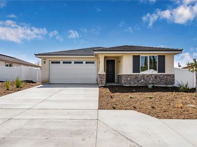 24293 Dunlavy Ct, Moreno Valley, CA, 92557