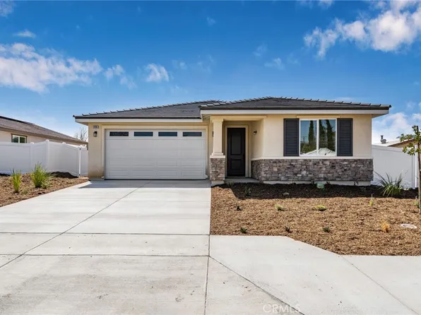 24293 Dunlavy Ct, Moreno Valley, CA 92557