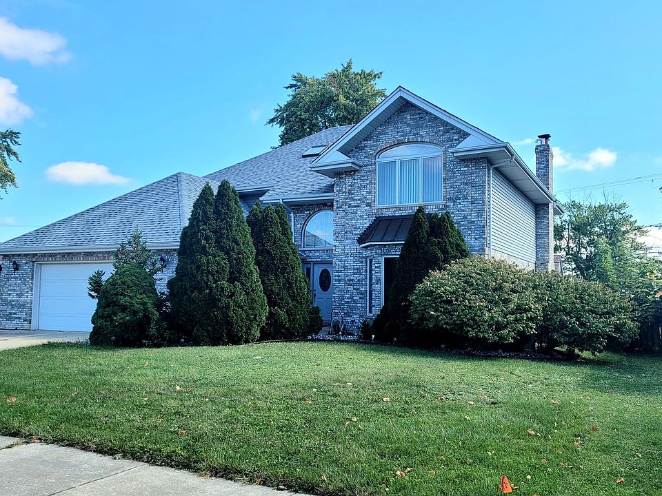 1st image of 9339 Meade Ave