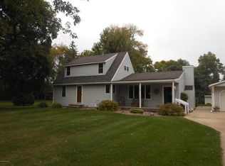2414 12th Ave SW, Austin, MN 55912