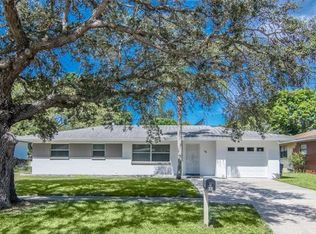 16 N Hercules Ave, Clearwater, FL 33765