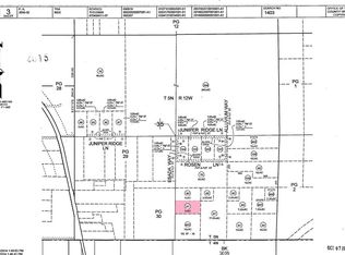 0 Esada Way Rosen Ln Lot 35, Palmdale, CA 93550