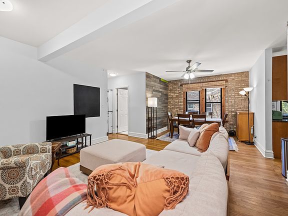 4th image of 146 Clyde Ave APT 2W