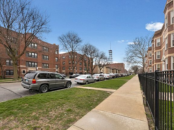 5th image of 7643 S Stewart Ave #76511