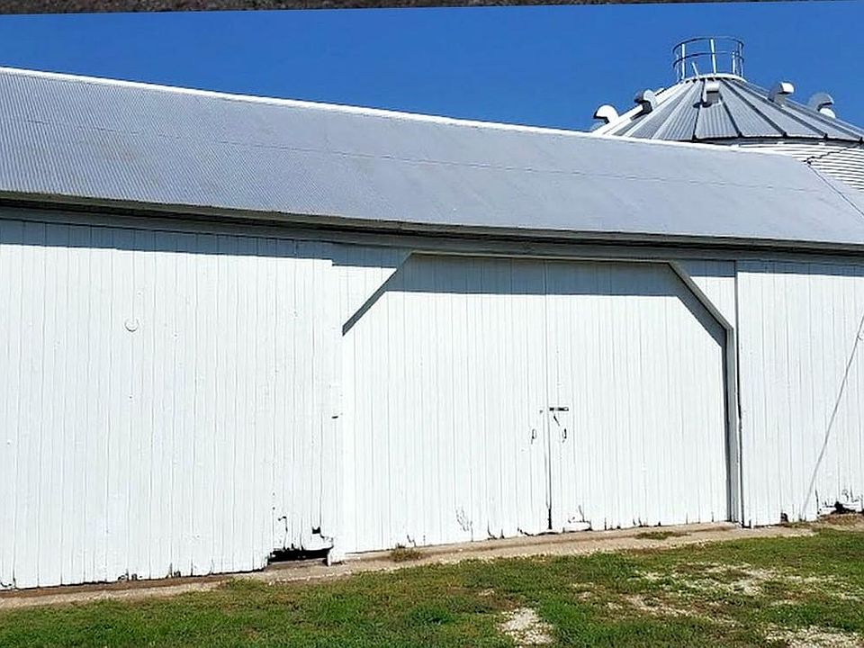 3 Car Garage will add picture of house later
