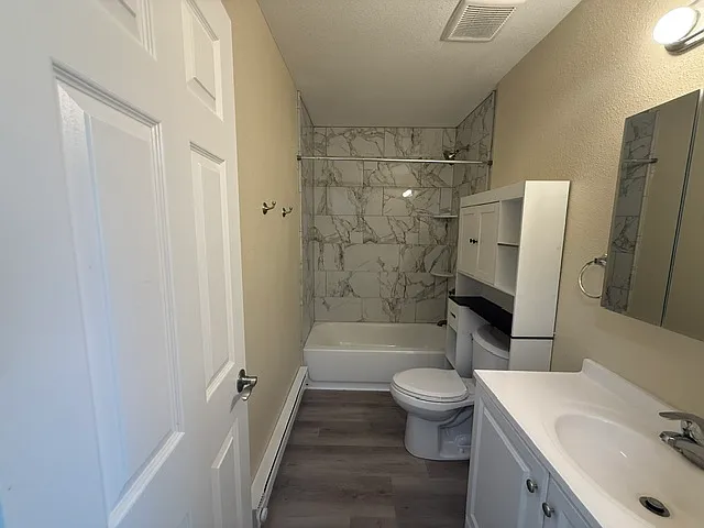 420 E Park St — Photo 7