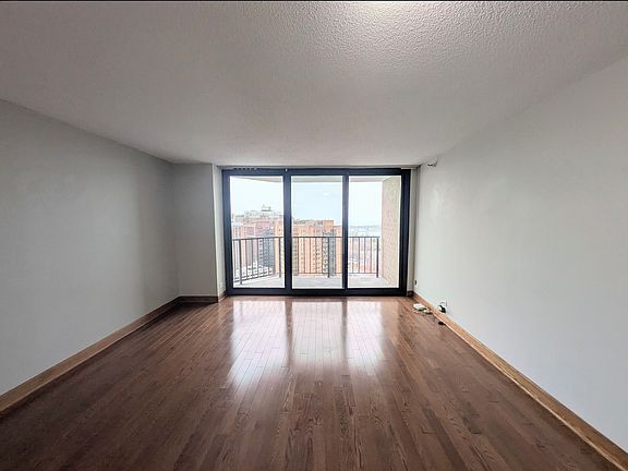 2nd image of 3660 N Lake Shore Dr APT 1808