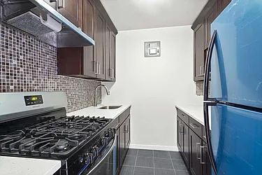 Rented by Living Room NY Corp