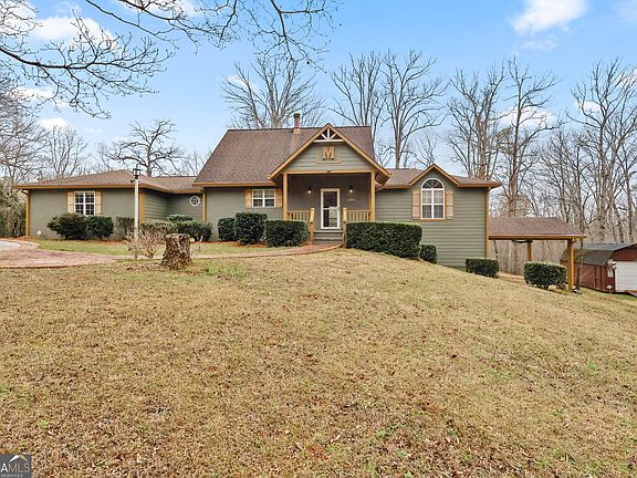 2nd image of 444 Covered Bridge Rd