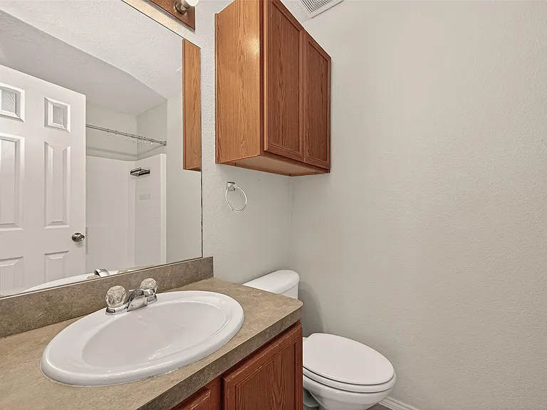 16819 Pine Castle Dr — Photo 21
