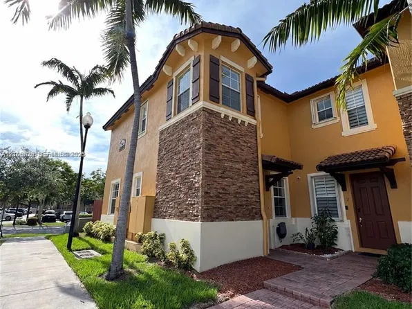 9143 SW 227th St Unit 1, Cutler Bay, FL 33190