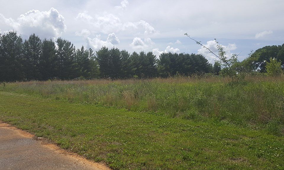 2nd image of 350 Transport Dr