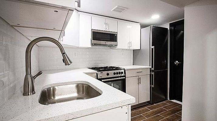 1st image of 299 Wyckoff Ave #1B