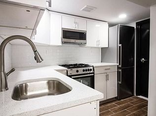 299 Wyckoff Ave #1B, Brooklyn, NY 11237