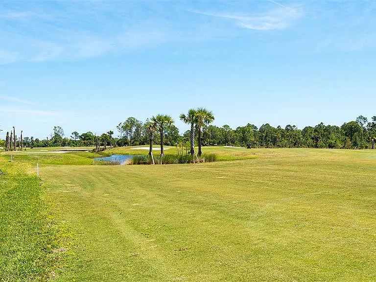 12453 Wellen Golf St — Photo 61
