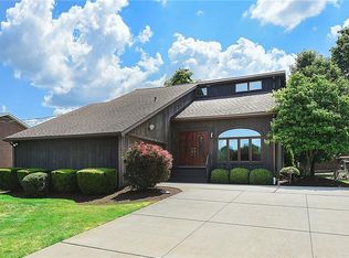 2229 James St, Aliquippa, PA 15001