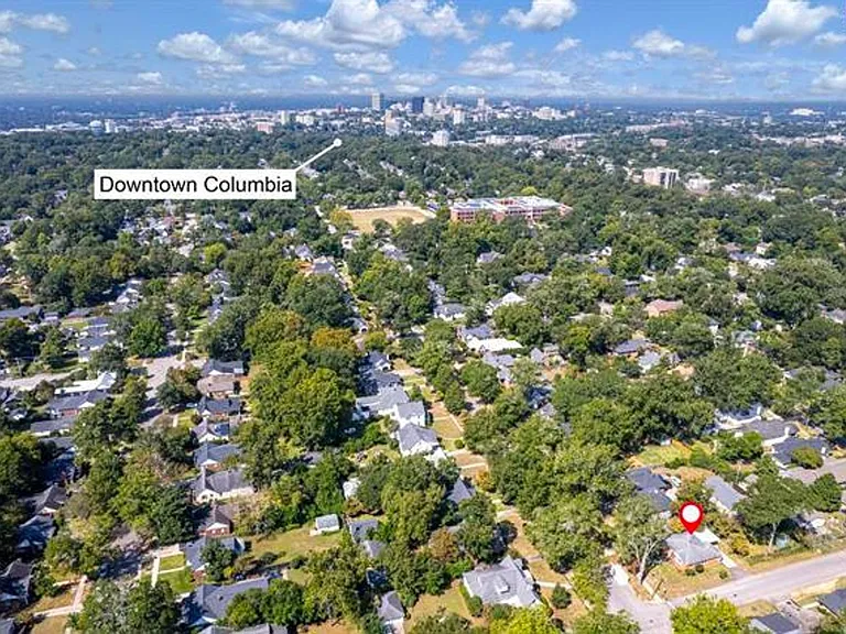 2829 Duncan St — Photo 33