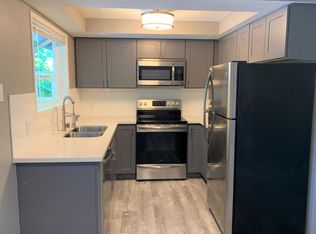 8122 242nd St SW APT 201, Edmonds, WA 98026