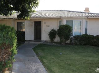 29350 Landau Blvd, Cathedral City, CA 92234
