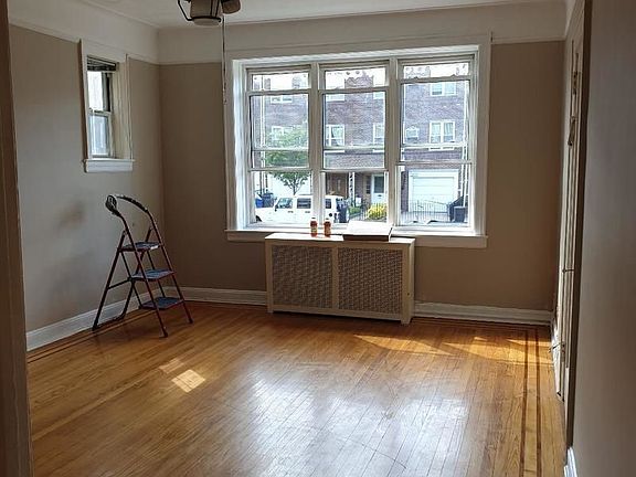 2nd image of 21-47 Steinway St #1