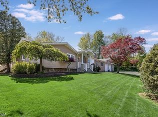 7 Kirk Ter, Wayne, NJ 07470