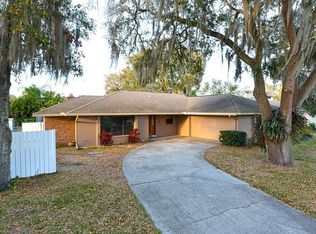 1579 Shady Oak Dr, Kissimmee, FL 34744
