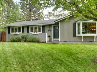 3092 Pippin Cir, Medford, OR 97504