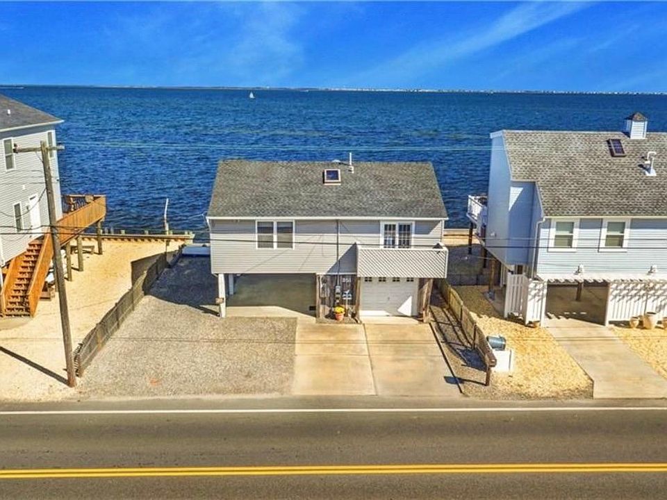1st image of 351 Bay Shore Dr