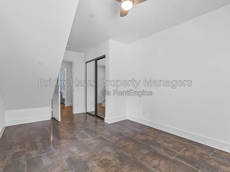 7857 Inception Way — Photo 10