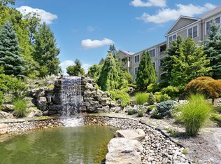 1203 Hamilton Dr, Rockaway, NJ 07866