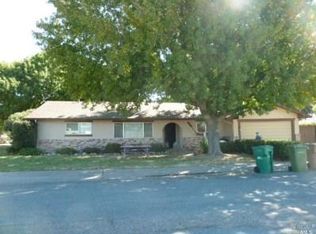 28 Andrus Cir, Isleton, CA 95641