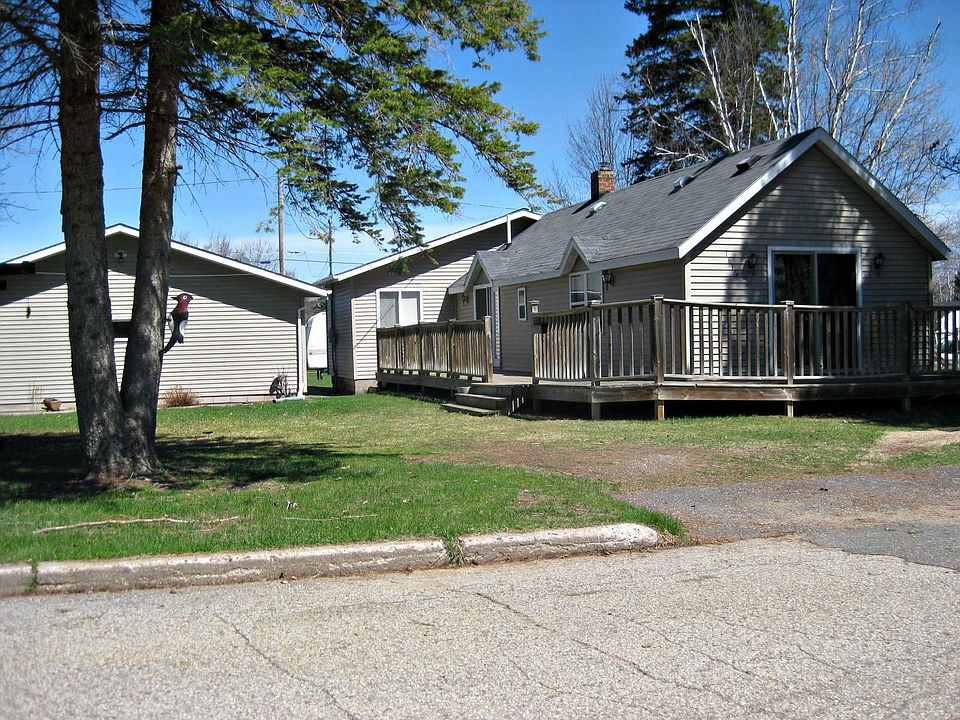 1st image of 1816 Markosen St