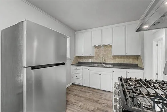 4691 N Boulder Ave — Photo 11