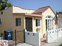 1st image of 1238 N Cahuenga Blvd