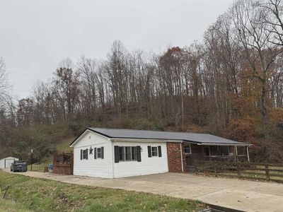 2416 State Route 3, Catlettsburg, KY, 41129