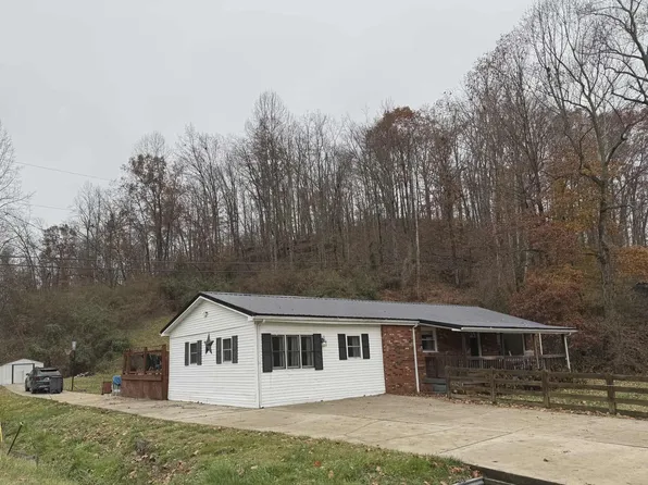 2416 State Route 3, Catlettsburg, KY 41129