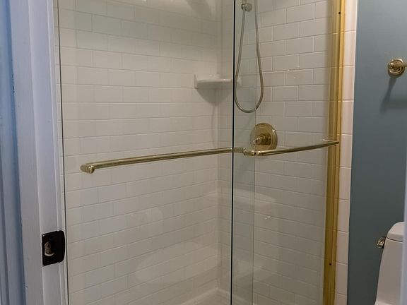 4th image of 8340 Greensboro Dr APT 307