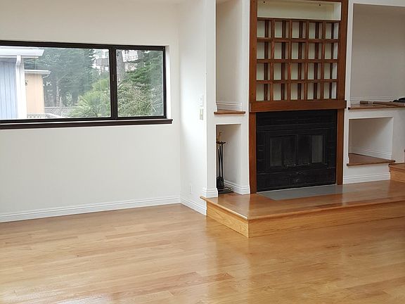 5th image of 51 Eastlake Ave
