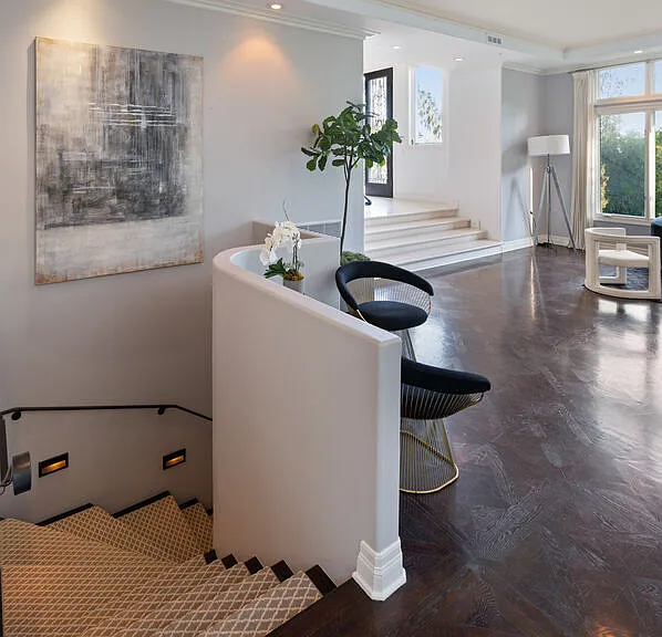 1404 Dawnridge Dr — Photo 37