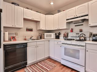 62 Water St, Winchester, MA 01890