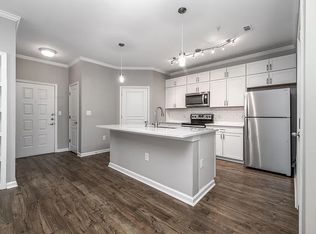 300 Bucksley Ln UNIT 105, Daniel Island, SC 29492