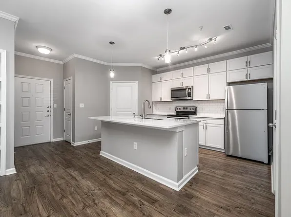 300 Bucksley Ln, Daniel Island, SC
