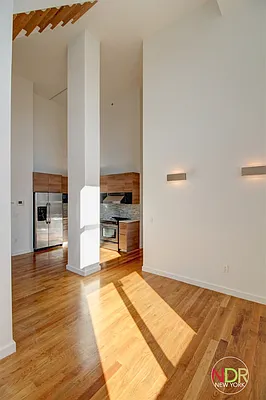 Rented by Next Door Realty NYC | media 19