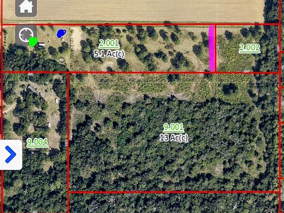 5th image of 19792 Rada Rd