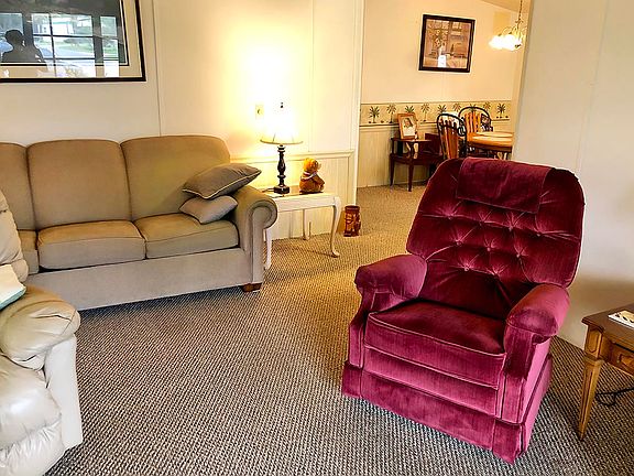 3rd image of 71 Sea Fern Dr #159