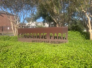 3900 Woodchase Dr APT 55, Houston, TX 77042