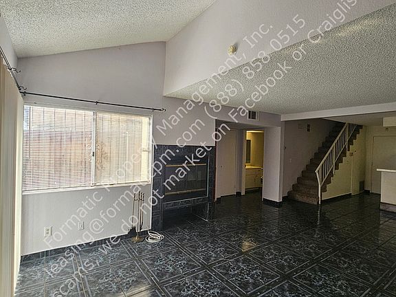 3rd image of 16590 Terrace Ln APT D